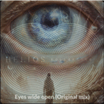 track-artwork